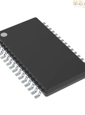 TLC5947DAP原装「IC LED DRIVER LIN 30MA 32HTSSOP」正品