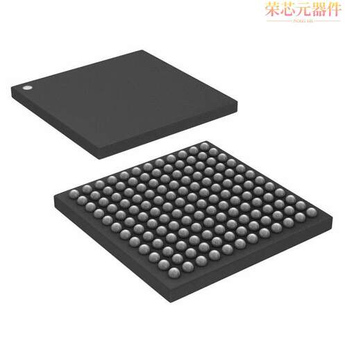 ADV212BBCZ-150原装「IC CODEC VID JPEG 2000 144CSBGA」正品