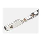 33012-2004原装「汽车连接器 MX150 FEM TERM 0.3 TIN