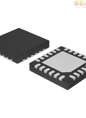 ESD8024MNTAG原装「TVS DIODE 2.5VWM 8VC 24QFN」正品