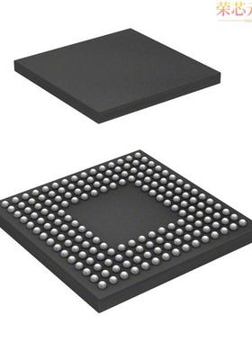 R5F5630DCDBG#U0原装「IC MCU 32BIT 1.5MB FLSH 176L