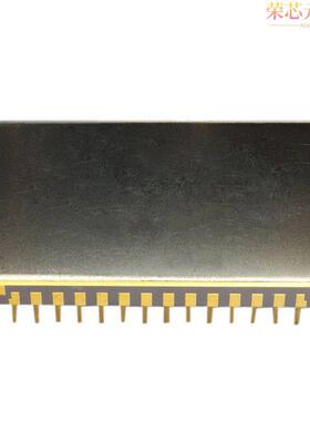 AD572AD原装「IC ADC 12BIT MONO W/CLK 32-CDIP」正品