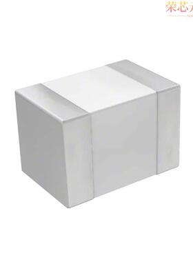 MA4PH237-1079T原装「RF DIODE PIN 200V 2W」正品