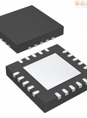 DRV600RTJR原装「IC AMP CLASS AB STEREO 20QFN」正品