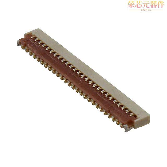 FH36W-51S-0.3SHW(50)原装「CONN FPC BOTTOM 51POS 0,3C数码配件,笔记本零部件,淘宝优惠券,粉丝福利购,淘宝优惠卷