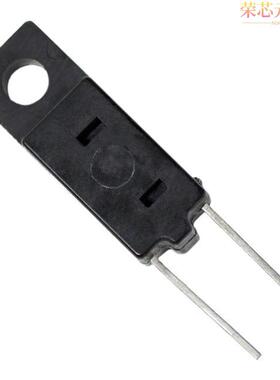 OHD5R-120B原装「THERMOSTAT 120DEG C SPST-NC MOD」正品