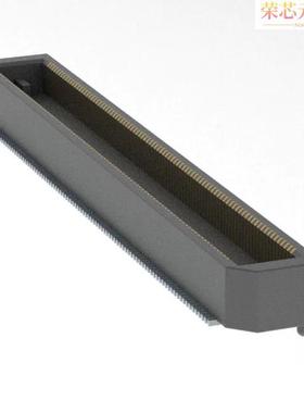 BTH-090-01-F-D-A-K-TR原装「CONN HDR 180POS SMD GOLD」正品