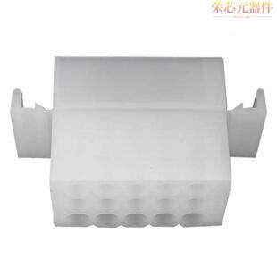 PLUG DETENT 770106 .093」正品 「CONN 15POS 1原装