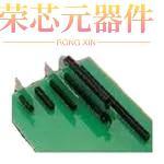 PCI 「CONN EXP FEMALE 10061913 164POS 113TLF原装