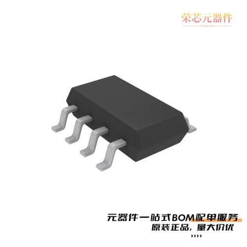 MP9942AGJ-Z|MP9928GL-Z|MP9928GF-Z原装