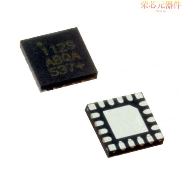 CPT112S-A01-GMR原装「IC CTLR CAP TOUCH 12CH GPIO