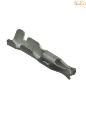 42428-5原装「CONN TERM RCPT 20-24AWG CRIMP」正品