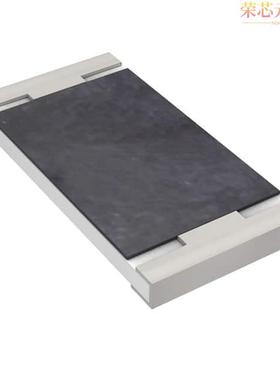 PA2512FKF7W0R003E原装「RES 0.003 OHM 1% 2W 2512」正品