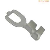 2原装 8」正品 「CONN TERM 60251 18AWG SPADE