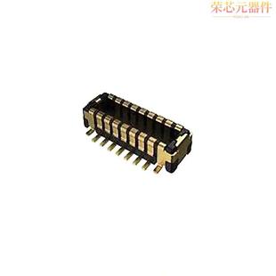 101P014FB110原装「 BTB CONNECTOR, P=0.35MM, S」正品
