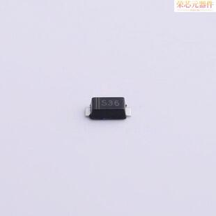 PSBD1DF60V3H原装「60V 3A 700mV@1A」正品