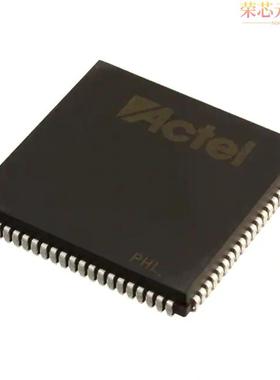 A42MX16-3PLG84I原装「IC FPGA 72 I/O 84PLCC」正品