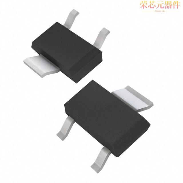 IPN80R4K5P7ATMA1原装「MOSFET N-CH 800V 1.5A SOT223」正品