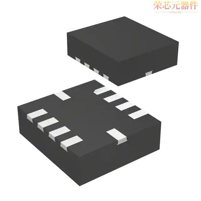 LM3017LEX/NOPB原装「IC REG CTRLR BOOST 10WQFN」正品