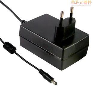 WALL 25W」正品 P1J原装 15V 「AC ADAPTER GST25E15 MOUNT