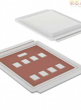 AUIRF7759L2TR原装「MOSFET N-CH 75V 375A DIRECTFET」正品