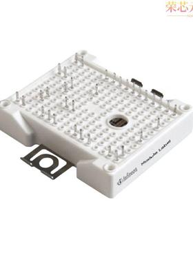 FF6MR12W2M1B11BOMA1原装「MOSFET MODULE 1200V 200A」正品