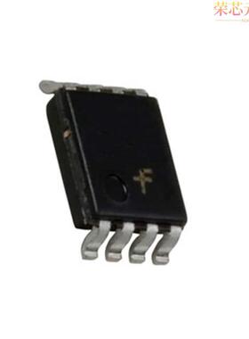 NC7NZ14K8X原装「IC INVERTER SCHMITT 3CH 3-IN US8」正品