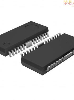 BD9302FP-E2原装「IC REG BUCK ADJ 1.8A DL 25HSOP」正品