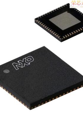 PCA9698BS,118原装「IC I/O EXPANDER I2C 40B 56HVQFN」正品