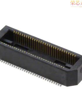 BTH-030-01-F-D-A-K原装「CONN HDR 60POS SMD GOLD」正品