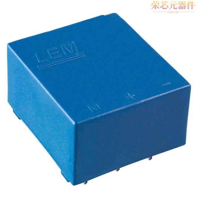 LV 20-P原装「TRANSDUCR VOLTAG CLOSE LOOP 10MA」正品