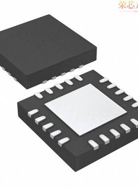 C8051F396-A-GMR原装「IC MCU 8BIT 8KB FLASH 20QFN」正品