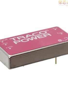 TEN 15-4811WI原装「DC DC CONVERTER 5.1V 15W」正品