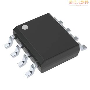 UCC27323D原装「IC GATE DRVR LOW-SIDE 8SOIC」正品