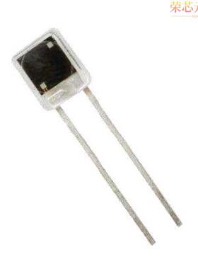 EPM-4001原装「SENSOR OPT 1080NM AMBIENT RADIAL」正品