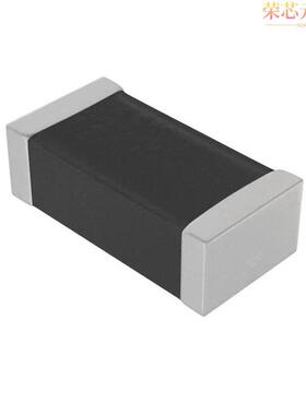 82307050029原装「VARISTOR 5.0VDC .2PF ESD 0402」正品