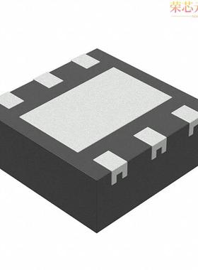 MP62550DGT-LF-Z原装「IC PWR SWITCH N-CHAN 1:1 6TQFN」正品