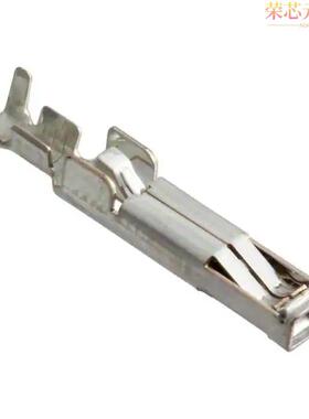 1-316458-2原装「CONTACT SCKT GRND 16-20AWG GOLD」正品