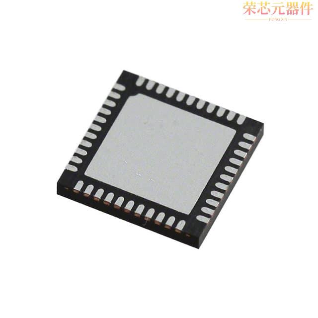 HI-3113PCTF原装「IC CAN CTLR W/TXCVR & SPI 44-QFN」正品