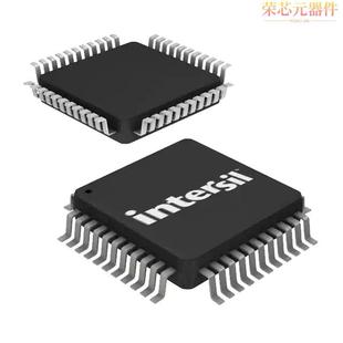 CMQ82C55AZ96原装「IC I/O EXPANDER 24B 44MQFP」正品