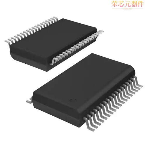 AN15853B原装「IC AUDIO VIDEO SWITCH」正品