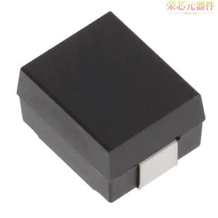 HF2M270原装 TYPE」正品 「VARISTOR SMD 27V ERZ