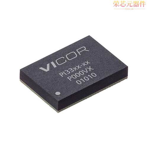 PI3301-00-LGIZ原装「DC DC CONVERTER 3.3V 33W」正品