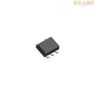 「DIODE 553」正品 ESD SOT DF5A6.8CJE原装