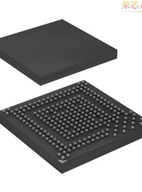 AT91SAM9G25-BFU原装「IC MCU 32BIT 64KB ROM 247VFBGA」正品