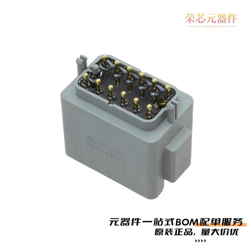 AT04-12PA-BM02|AT04-08PA-MM01|AHDP06-24-23SR-WTA原装
