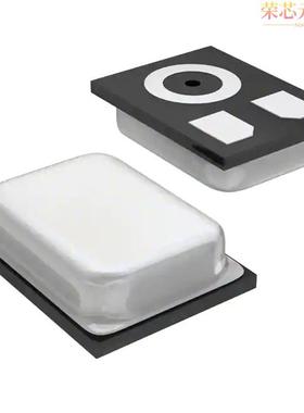 INMP404ACEZ-R7原装「MICROPHONE MEMS ANALOG OMNI」正品