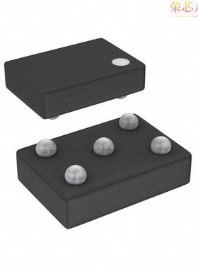 AD8605ACB-REEL原装「IC OPAMP GP R-R CMOS PREC 5WL