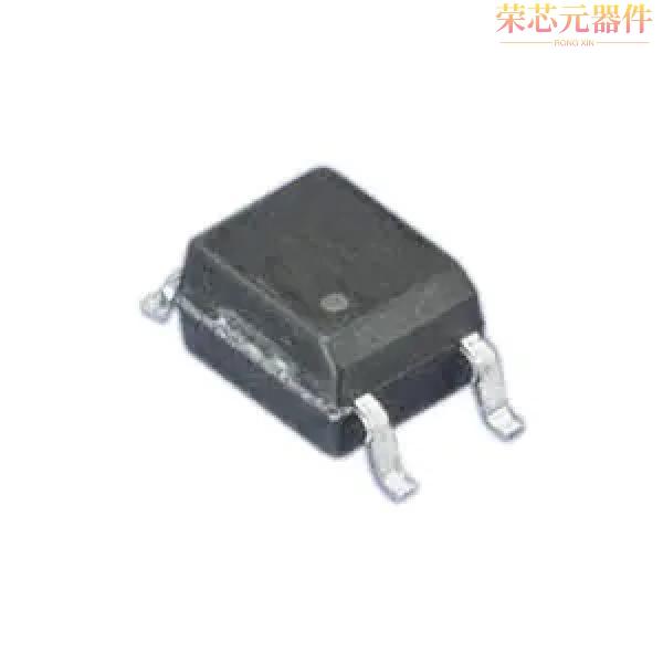 PC355NJ0000F原装「OPTOISO 3.75KV DARL 4-MINI-FLAT」正品