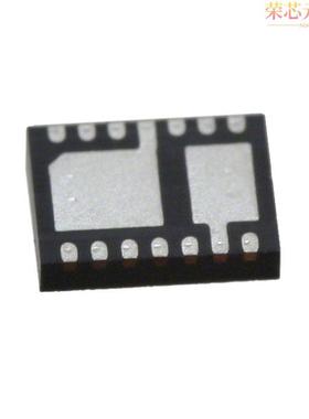 LT3032IDE-5#PBF原装「IC REG LIN +/-5V 150MA/150MA
